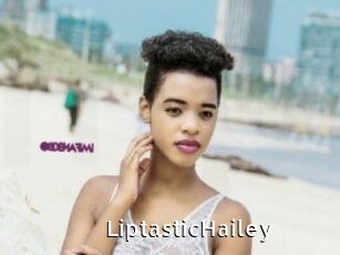LiptasticHailey