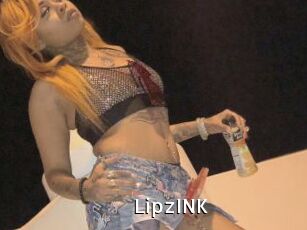 LipzINK