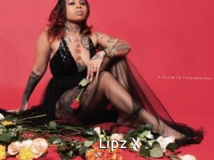 Lipz_X