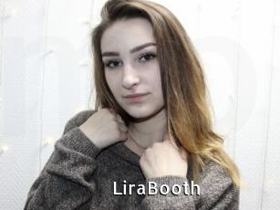 LiraBooth
