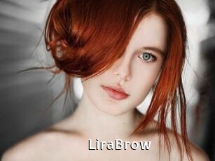 LiraBrow
