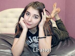 LiraHot