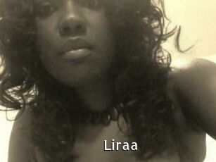 Liraa