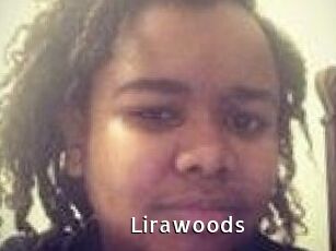 Lirawoods