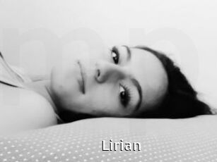 Lirian