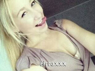 Lirraxxx My Porno Stash