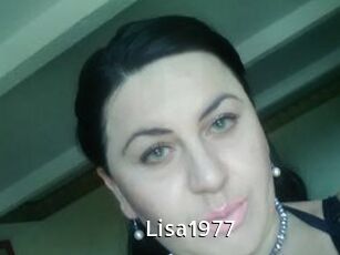 Lisa1977
