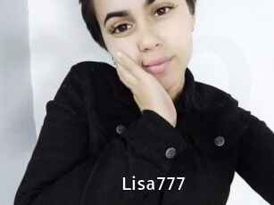 Lisa777