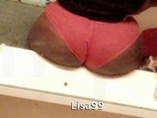 Lisa99