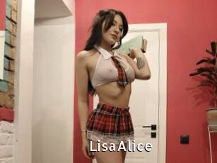 LisaAlice