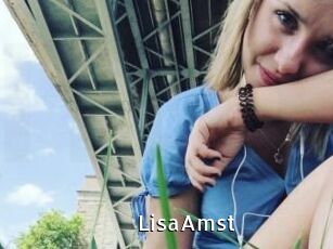 LisaAmst