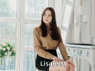 LisaBest