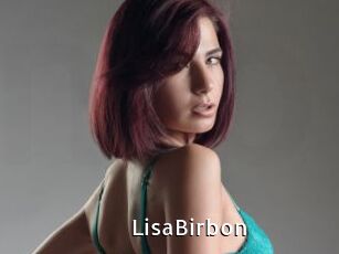 LisaBirbon