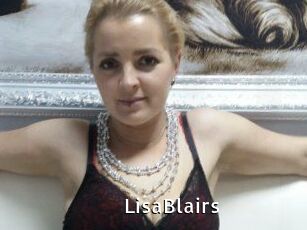 LisaBlairs