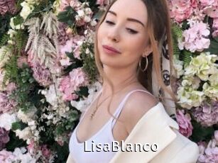 LisaBlanco