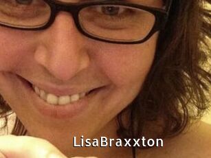 LisaBraxxton