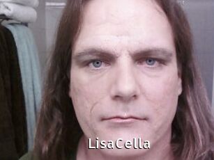 LisaCella