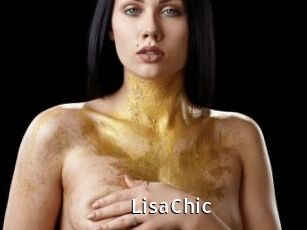 LisaChic