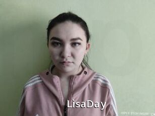 LisaDay
