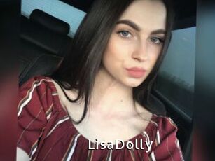 LisaDolly