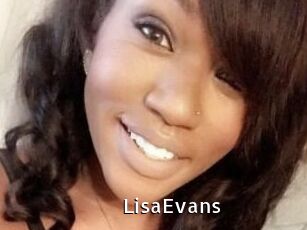 Lisa_Evans