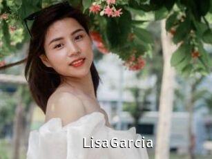 LisaGarcia