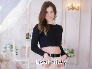 LisaHailey