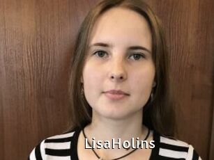 LisaHolins