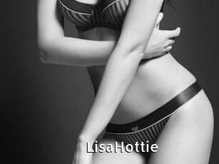 LisaHottie