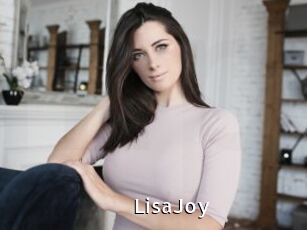 LisaJoy