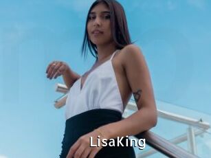 LisaKing