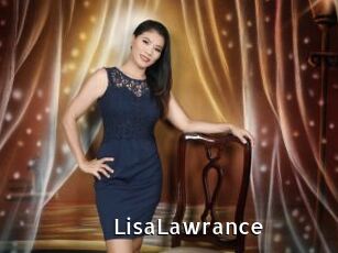 LisaLawrance
