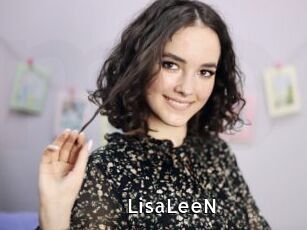 LisaLeeN