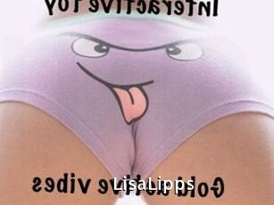 Lisa_Lipps