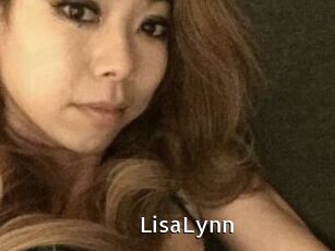 LisaLynn