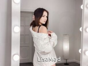 LisaMad