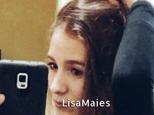 Lisa_Maies