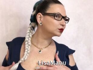 LisaManu