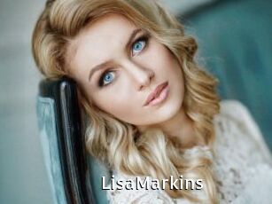 LisaMarkins