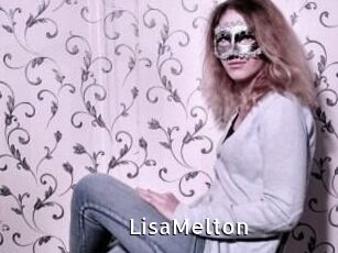 LisaMelton