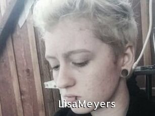 Lisa_Meyers