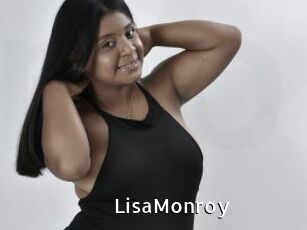 LisaMonroy