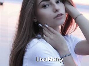 LisaMony