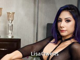 LisaOwens