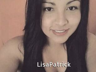 LisaPatrick