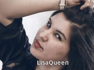 LisaQueen