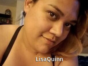 LisaQuinn