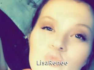 LisaRenee