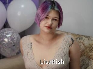 LisaRish