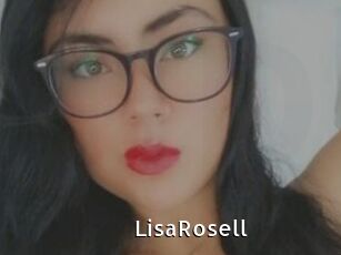 LisaRosell